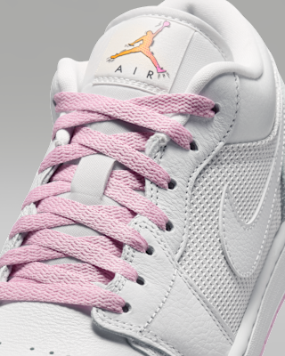 Air Jordan 1 Low SE Men's Shoes. Nike.com
